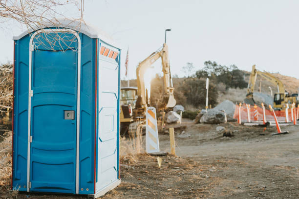 Best Porta potty rental near me  in Monona, IA