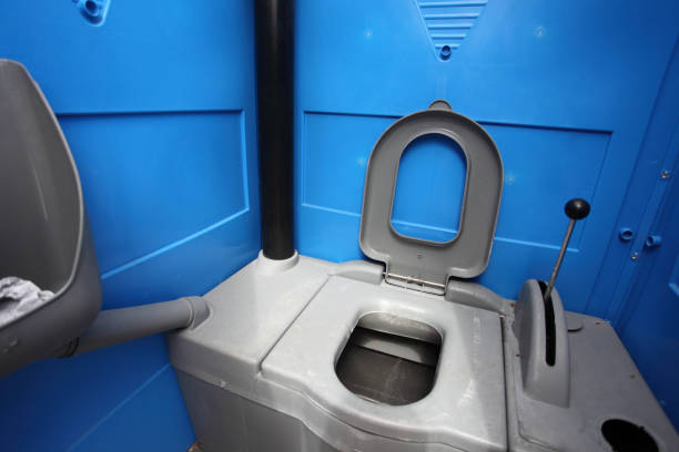 Best Emergency porta potty rental  in Monona, IA